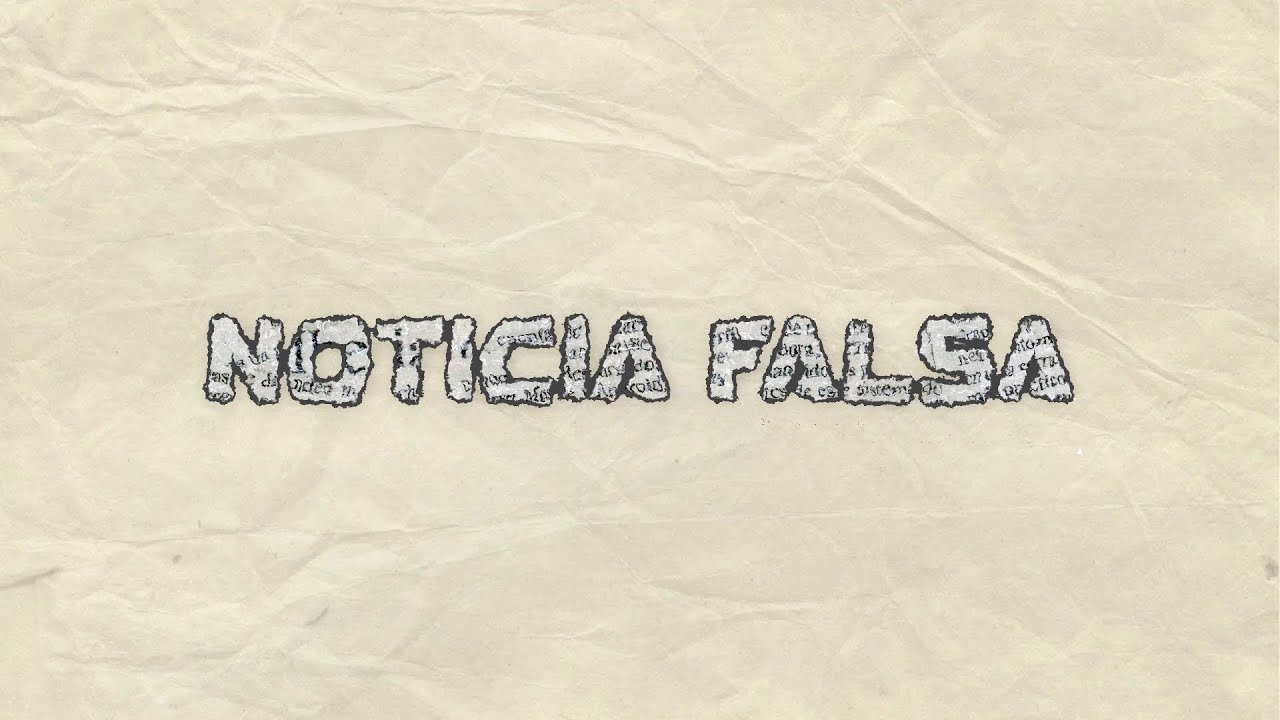 Fake News: c&oacute;mo combatir la desinformaci&oacute;n