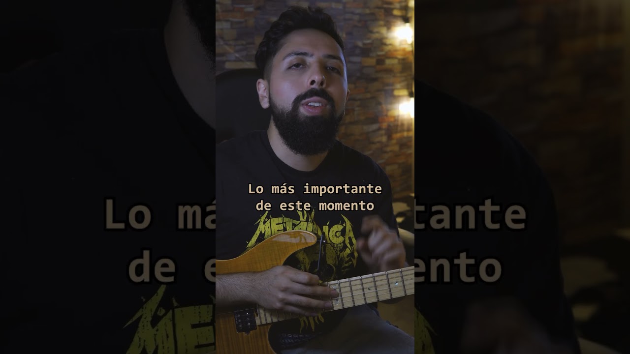 Como tocar Tapping - Guitarra                        #guitarra #guitarraprincipiantes #guitar