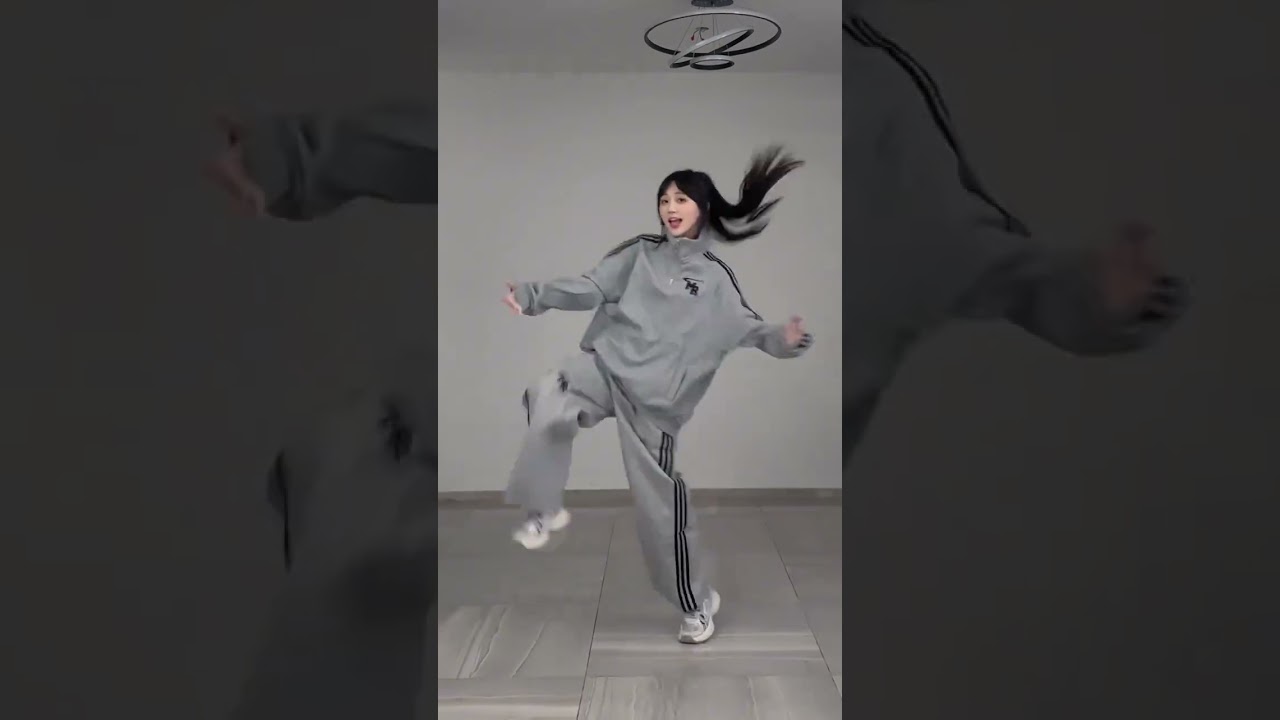 Baby (W/O Rap) &middot; Justin Bieber #Dance Cover