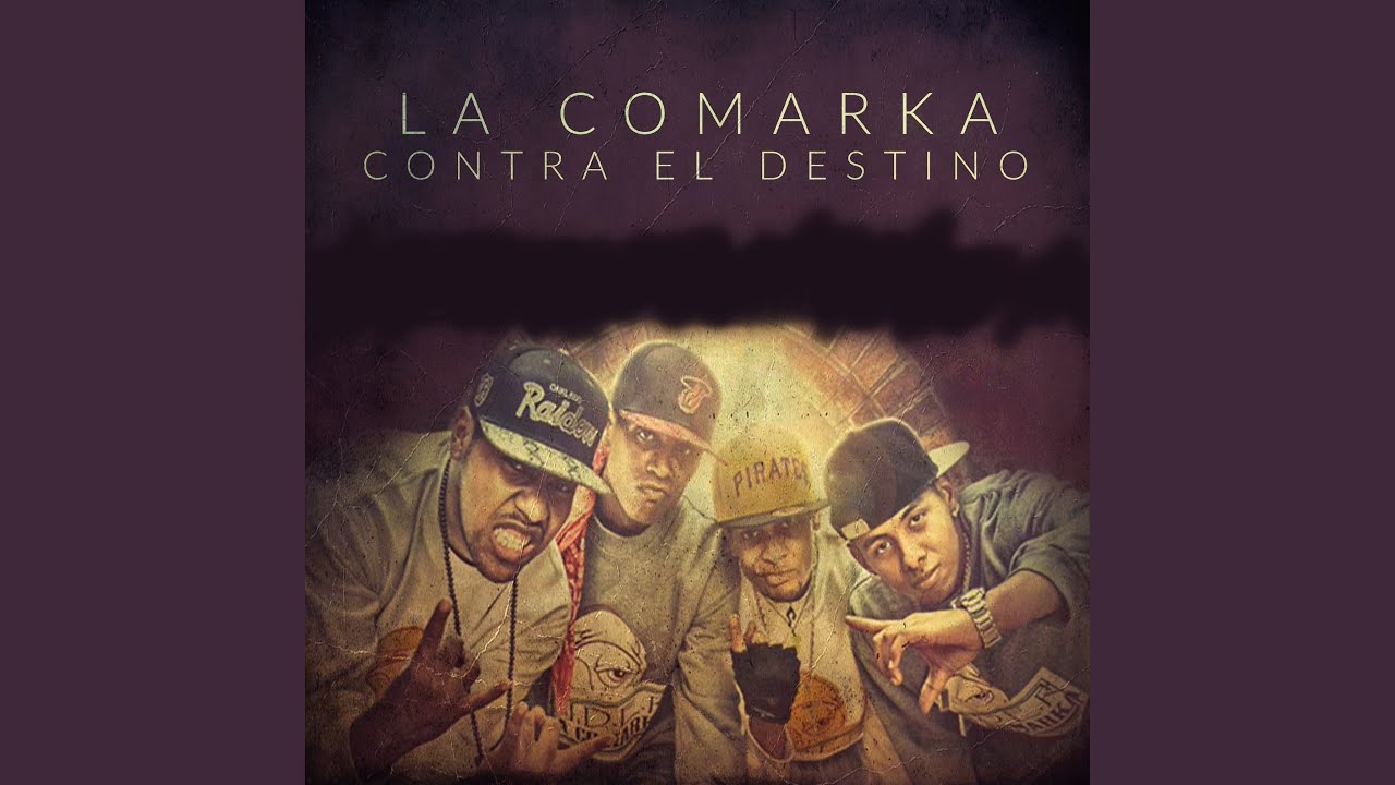 Tiraera Pa los Kamikazes