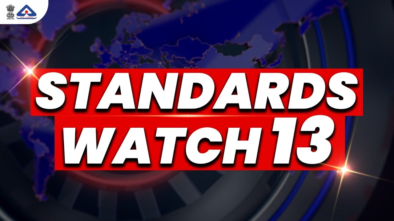 Standards Watch 13 | Good Aquaculture Practices | Animal Feed | Fish Feed