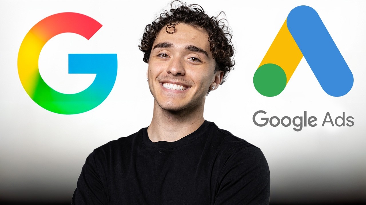 Qué es Google Ads y cómo funciona