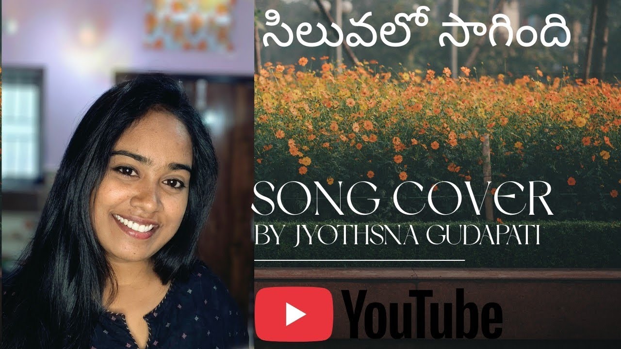 ||సిలువలో సాగింది యాత్ర||christian Telugu songs 🎤🎼🎶