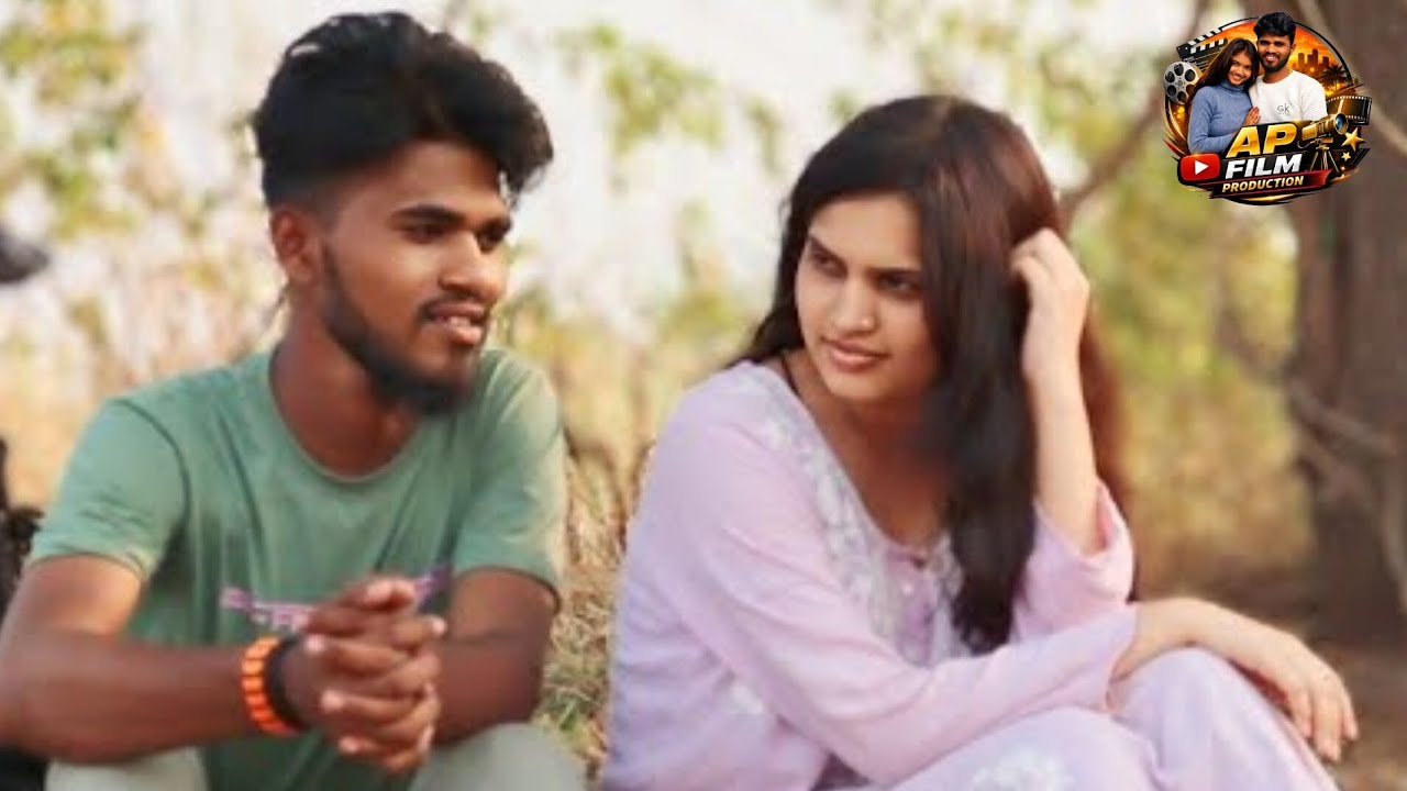 व्हॅलेंटाईन डे एक अनोखी कहानी...? मुलीने बापाची मान उंचवली #emotional #emotionalstory  