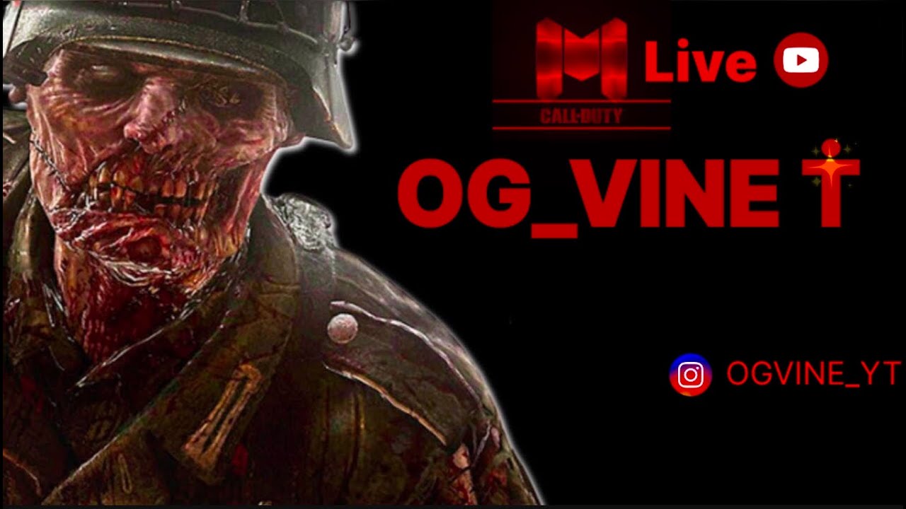 Callofdutymobile LIVE 🎯1 K | SOLO GRINDING |CALLOFDUTYMOBILE LIVE |#codm live #CODMobileGrind