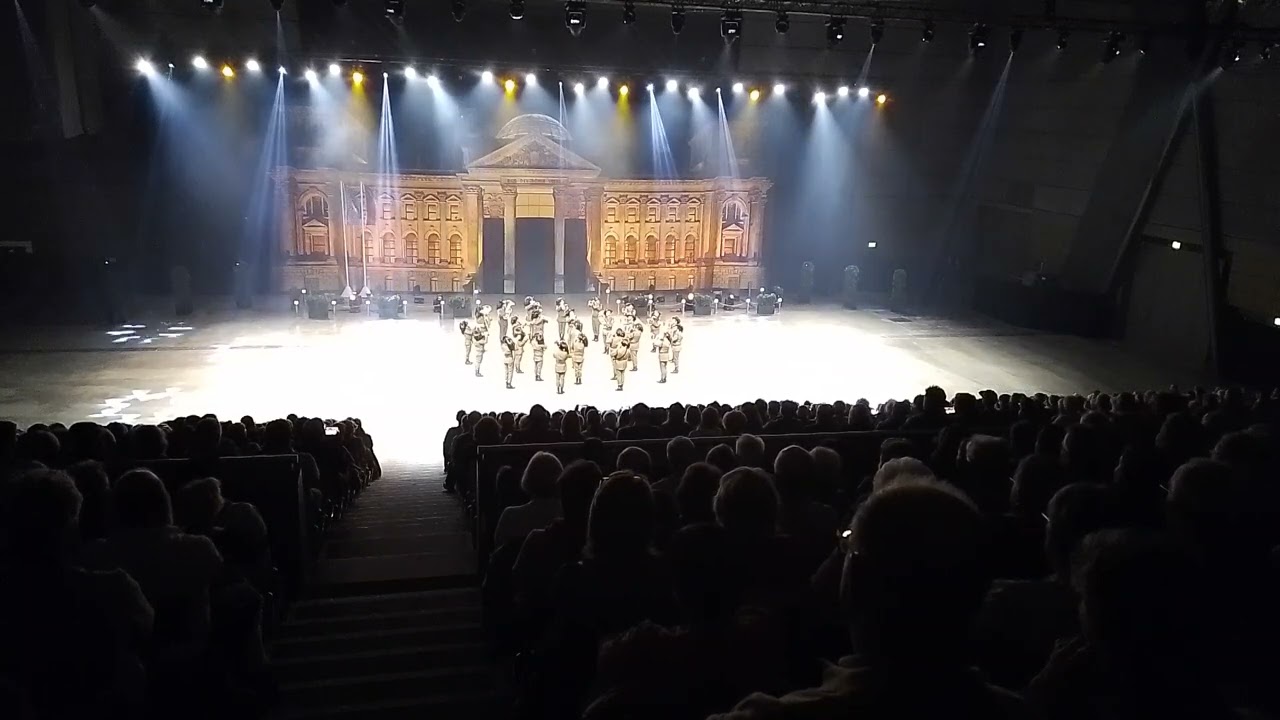 fanfara Orzinuovi kempten 12 03 23 🇩🇪