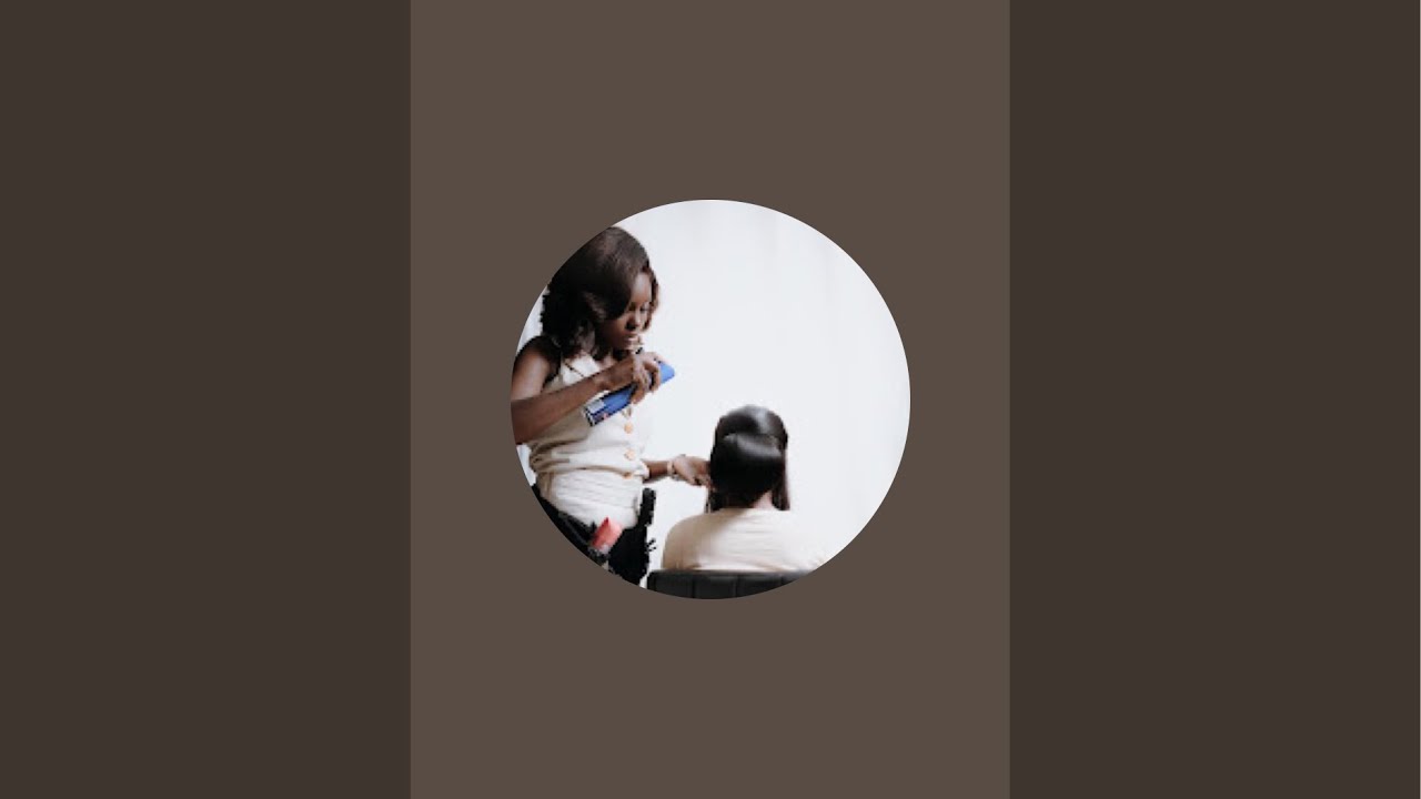 One Skill Every Hairstylist/ Wig Maker Should Have