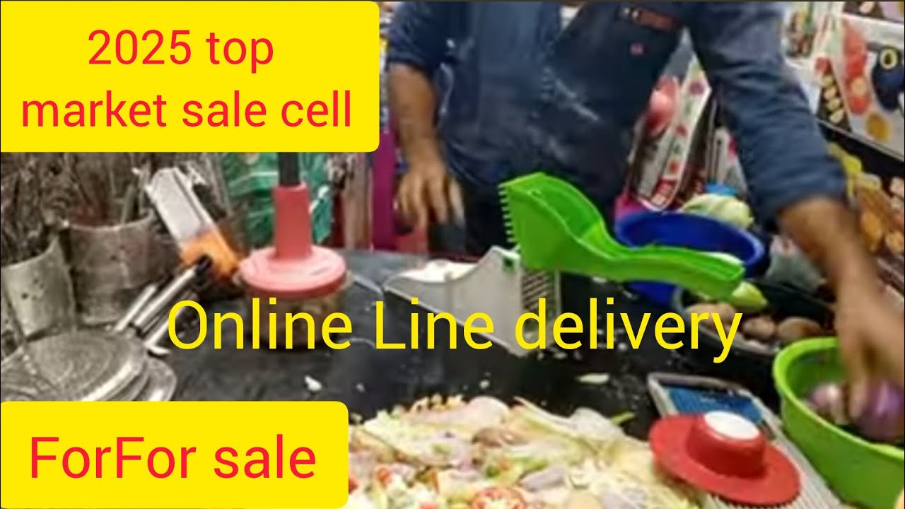 potato tomato cabbage onion gajar Sosa cutting machine only 1500 rupees 4th set