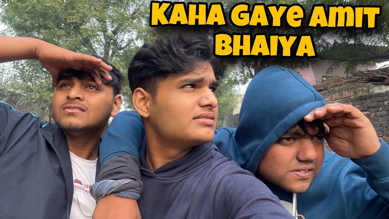 Happy birthday Payal🥳 | Kaha gaye Amit bhaiya(@TheRoamerAmit ) | Pyare Point |