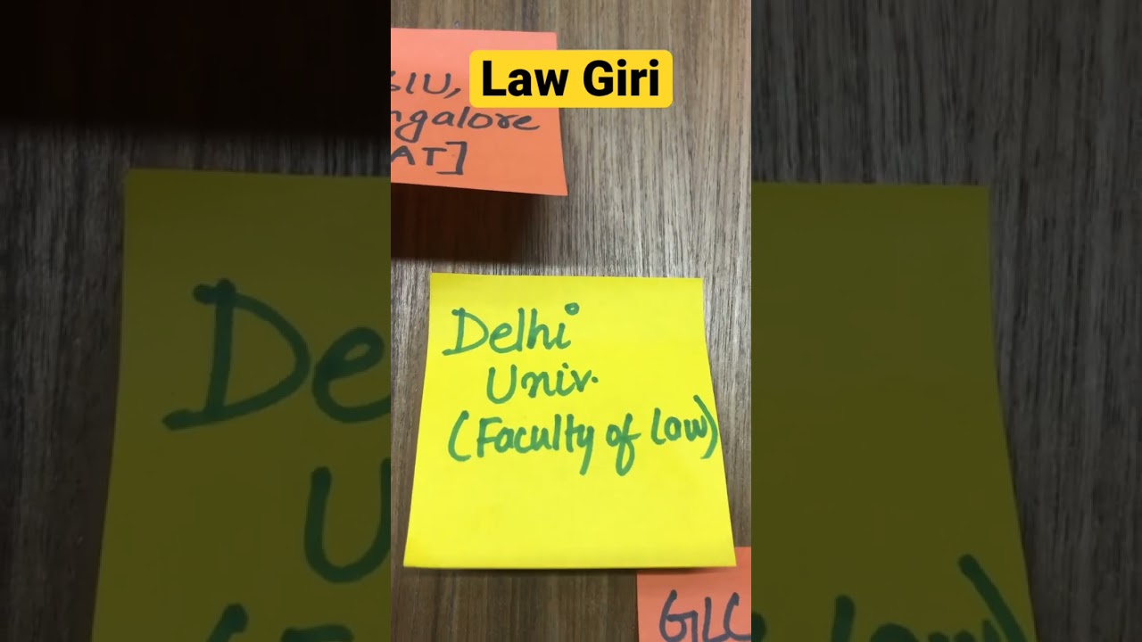 Best 3 year Law Schools 2023|3 Year LLB Entrance Exam #lawgiri #dullbentrance #mahcetlaw #NLSAT