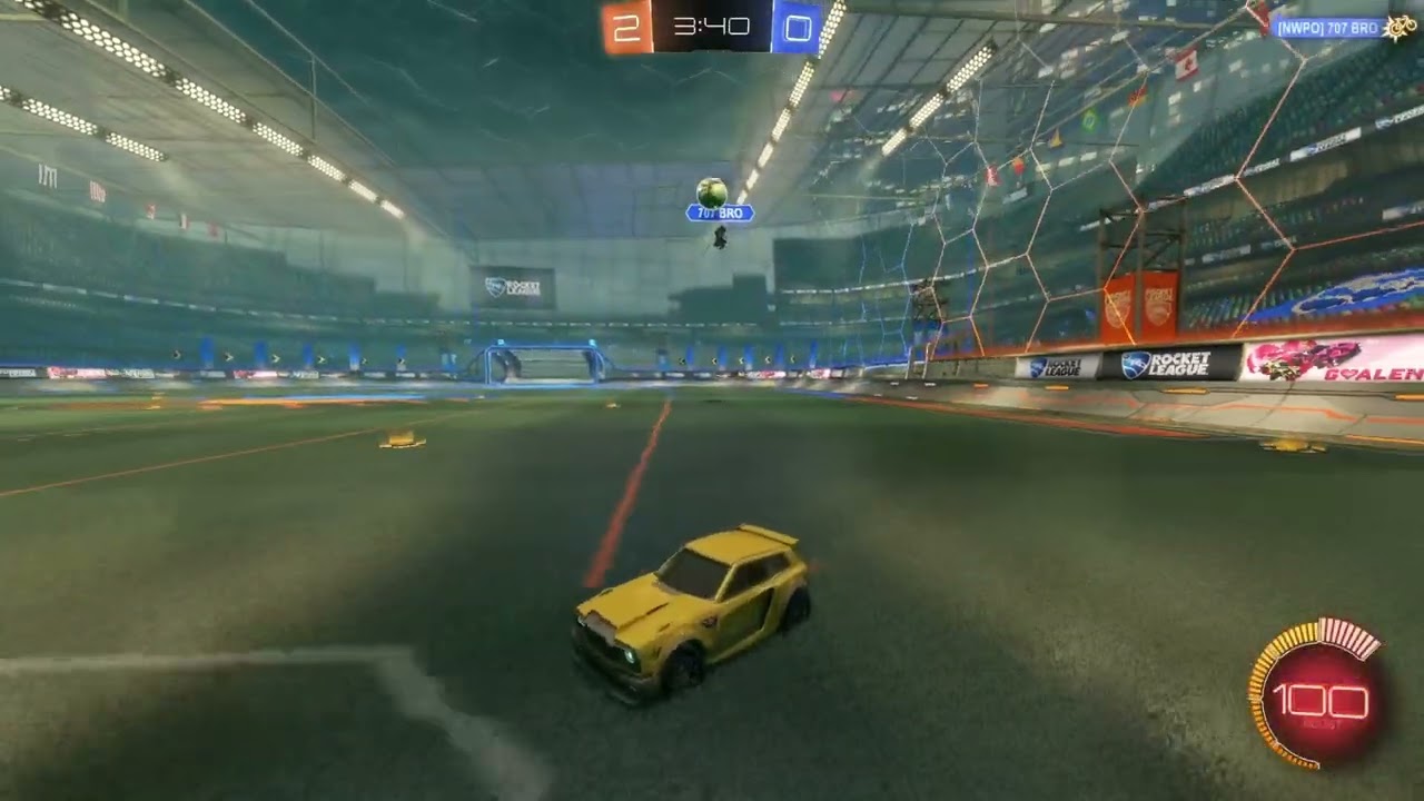 Rocket League_20260216235638