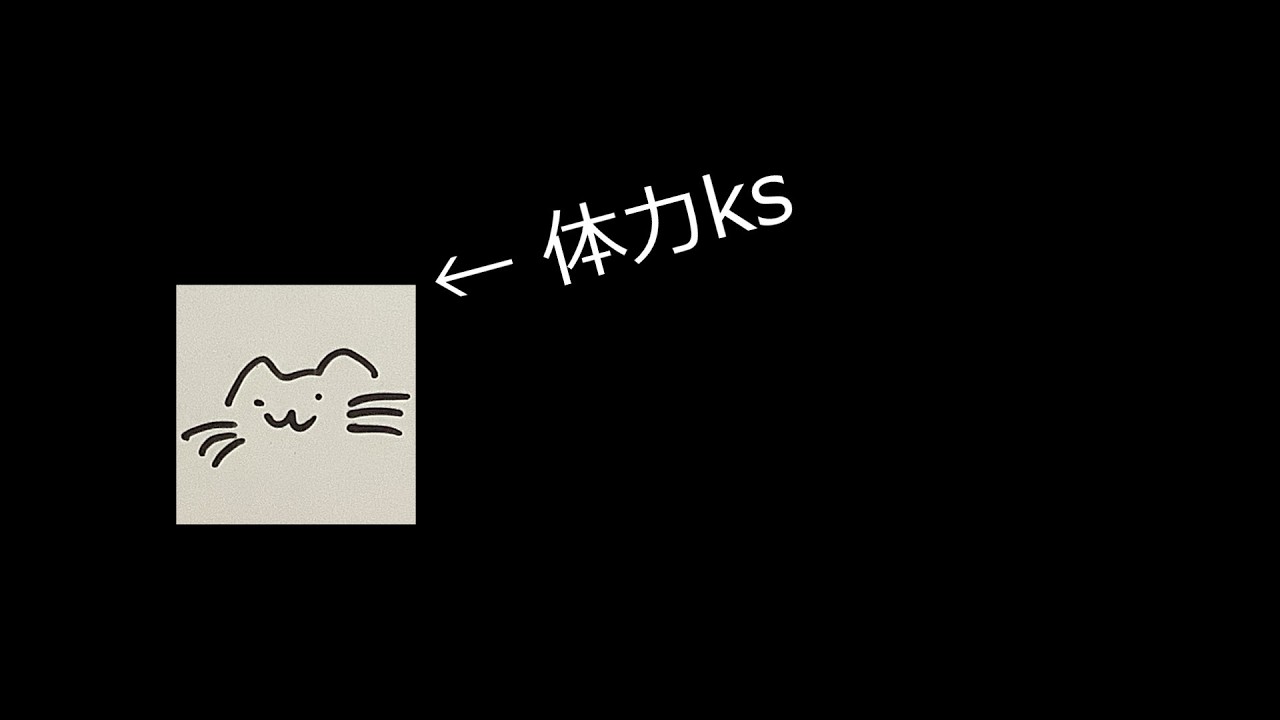 adofai Strictでなんかやる