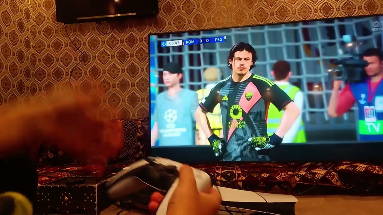 ٣٠ يناير ٢٠٢٦