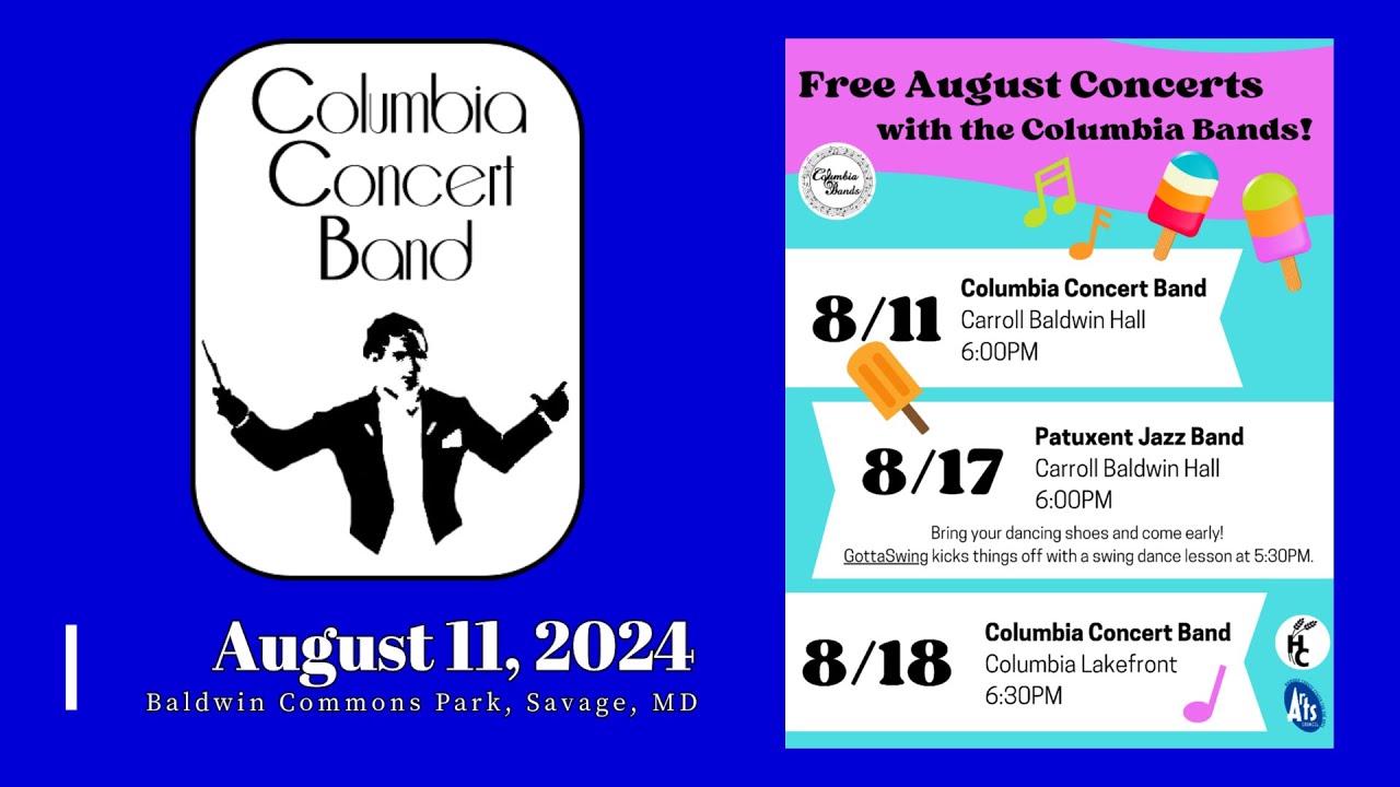 Malagueña (from the Spanish Suite “Andalucia”) - Lecuona / Barnes [ 2024 Savage Commons ]