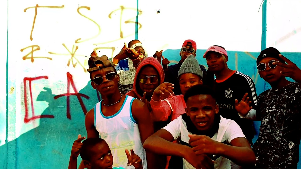 One day wish VBK ( Mankolin Studios )