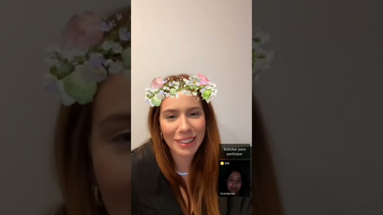 Live Pri Caliari 04-11 (madrugada)