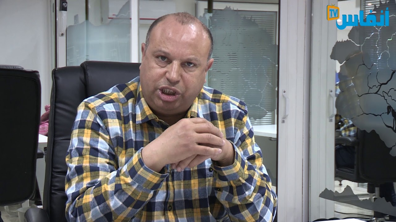 سؤال يطرحه البيضاويون على صوناداك: الفلوس هاهي.. المحج الملكي فينا هو؟!