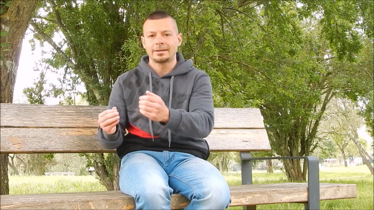 IL CONTRO-CONDIZIONAMENTO NEI CANI, COSA NE PENSO?
