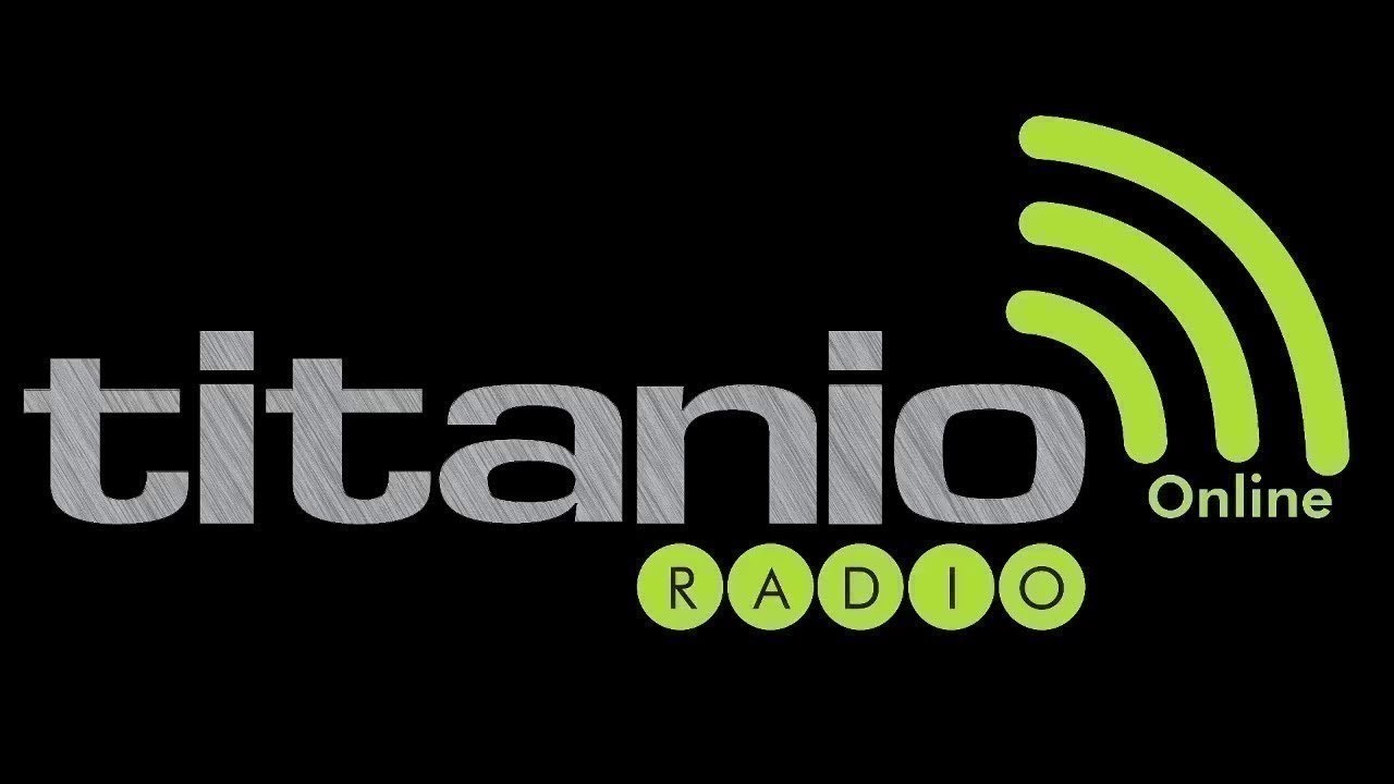 Lo mejor de la cumbia en Titanio Radio
