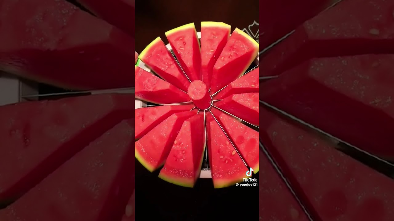 পুরো গল্প দিলাম শুনেন অবশ্যই ভালো লাগবে।