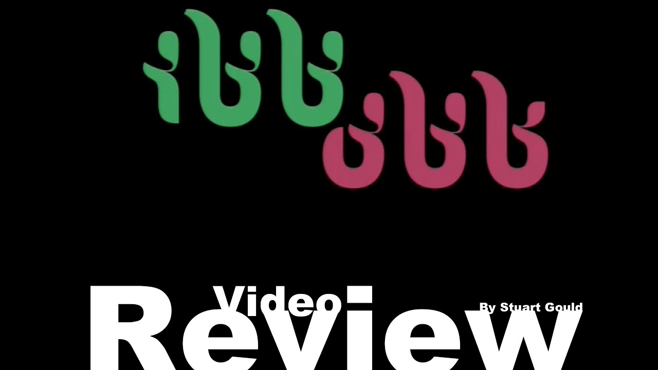 Ibb & Obb Review
