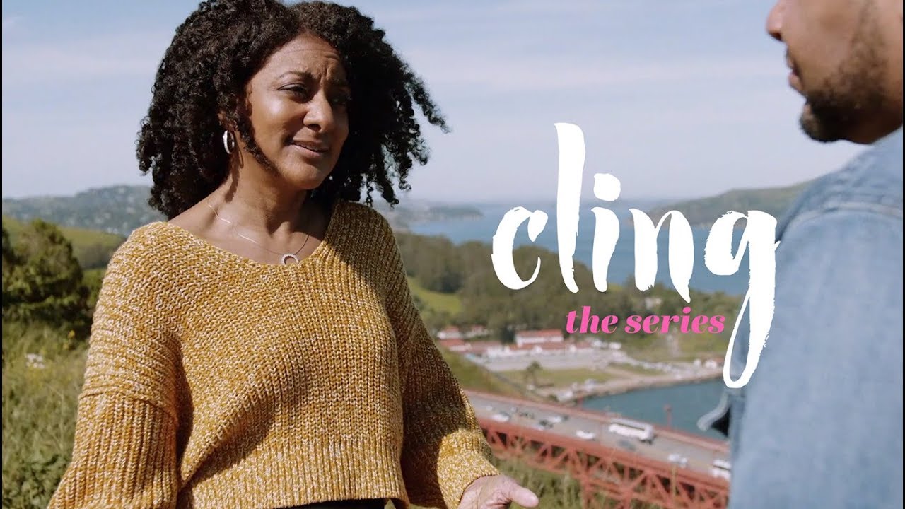 CLING | S2 Ep. 1:  
