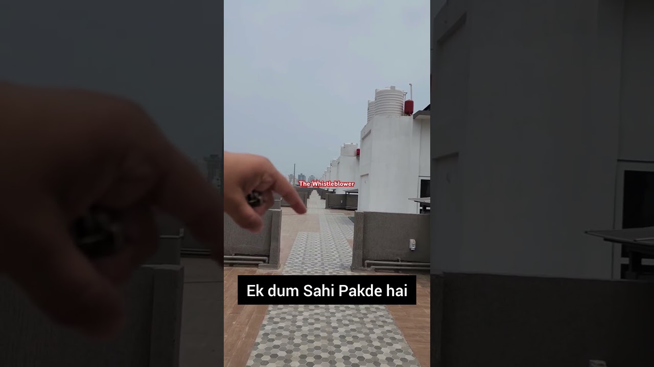 Privacy Issues in Smart World Gems X M3M Solitude Sector 89 Gurgaon Dwarka Expressway
