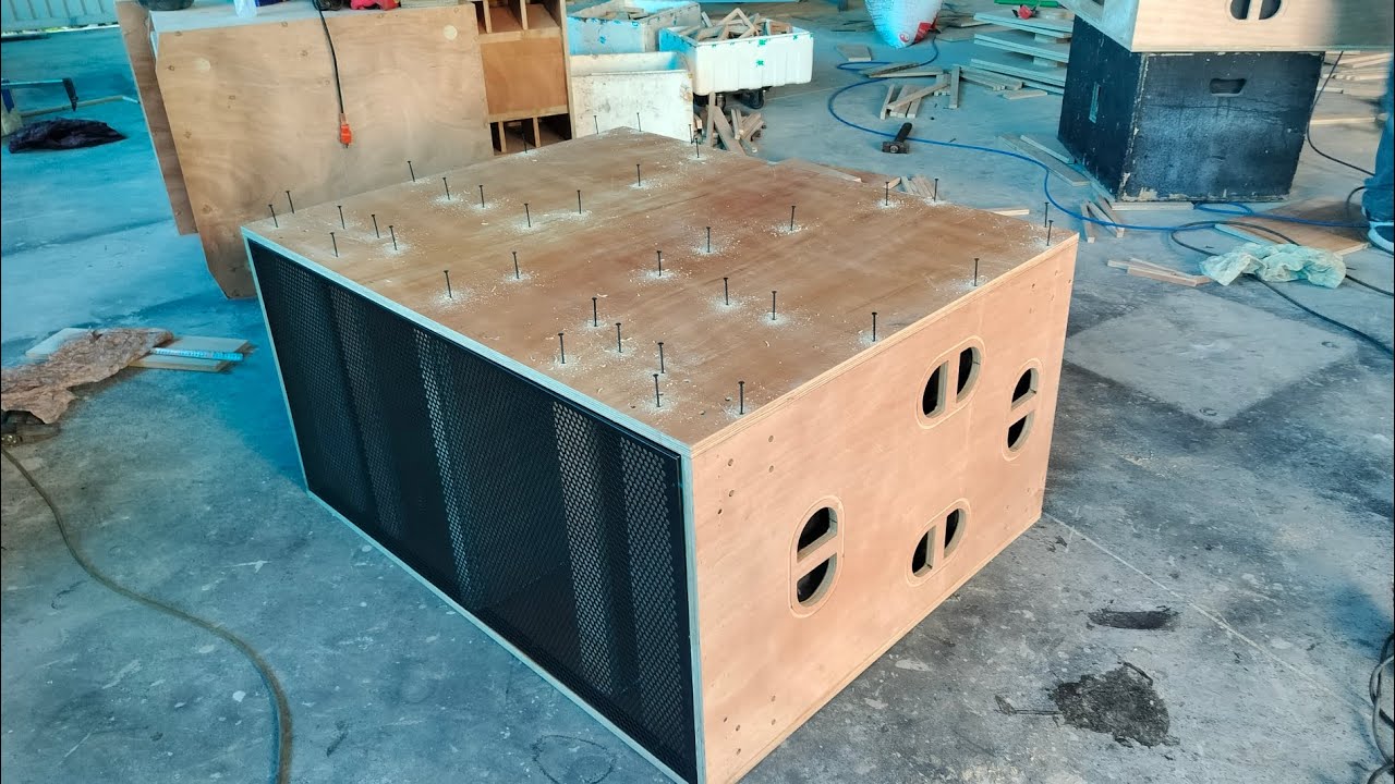 Vỏ sub kép B22 chất lượng từ trong ra ngoài .Lh0335814564 (Zalo)