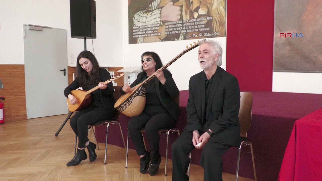 Sanatçı Şafak Melodi Ağdaşan bugün toprağa sırlandı