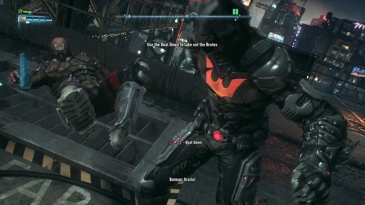 BATMAN: ARKHAM KNIGHT_20260219130314