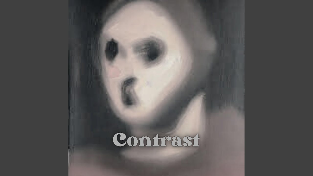 Contrast