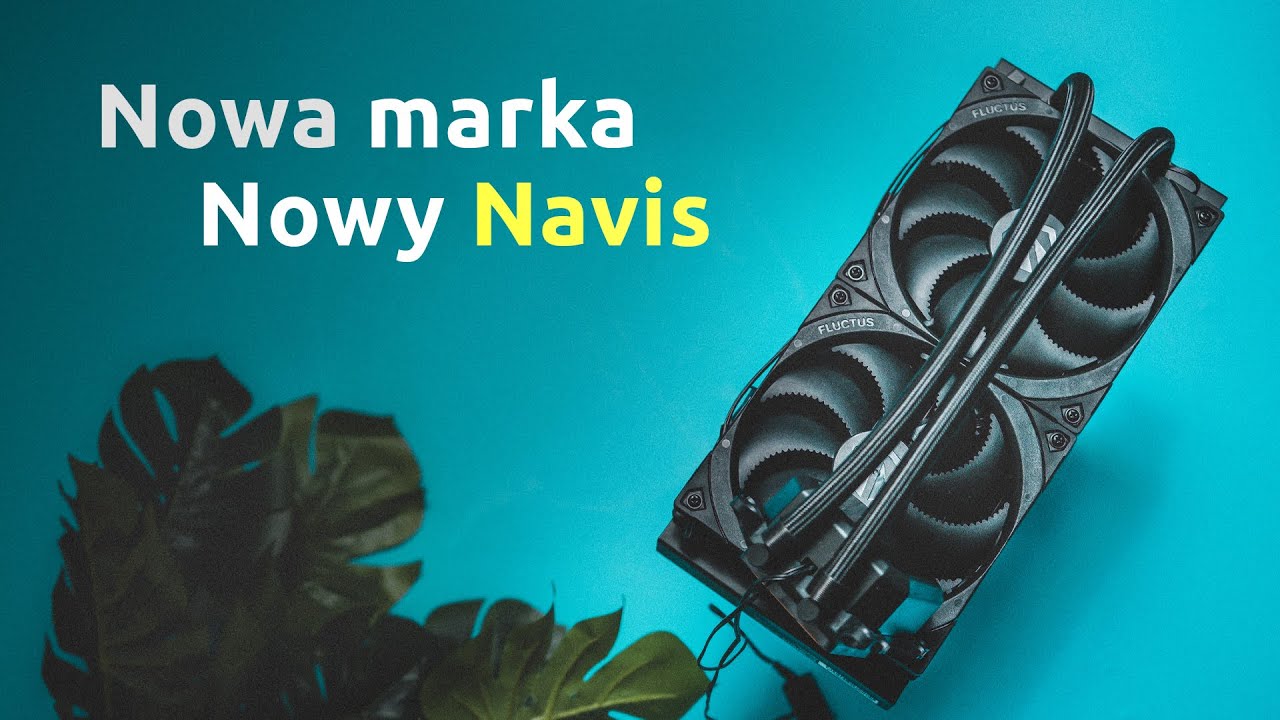 WYDAJNE AiO NA KAŻDĄ KIESZEŃ?