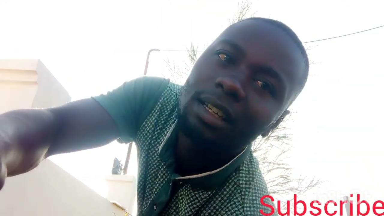 Here goes my day to day work schedule, please watch and subscribe to my channel 