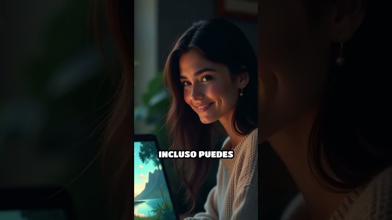 D&iacute;a de Limpieza Digital: Ordena tu Mundo Virtual