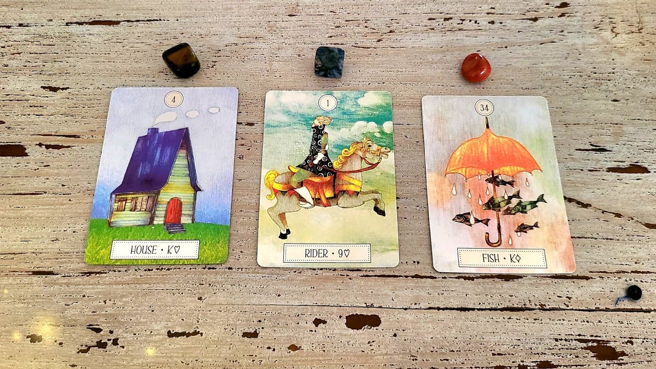 ✨👑 QUE VIVIR&Aacute;S EN DICIEMBRE 2025 &bull; 𝐄𝐥𝐢𝐠𝐞 𝐮𝐧𝐚 𝐂𝐀𝐑𝐓𝐀 &bull; TAROT INTERACTIVO