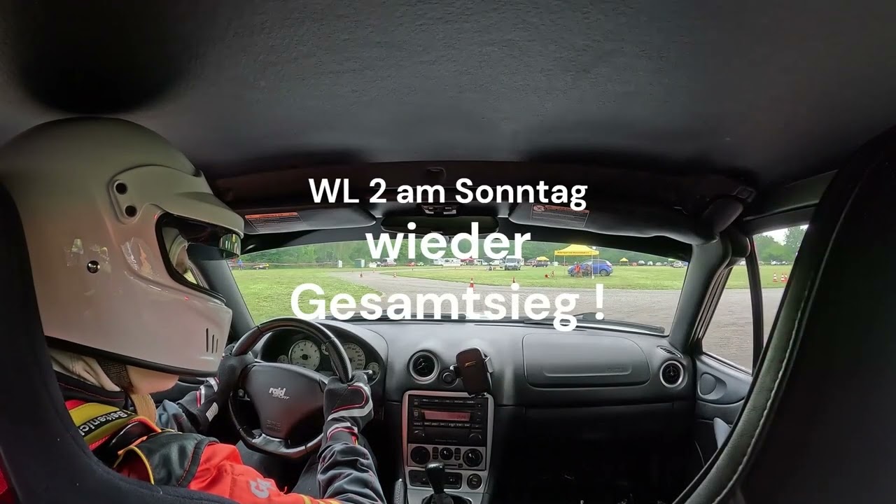 20250628 DMSB Slalom Kaltenkirchen