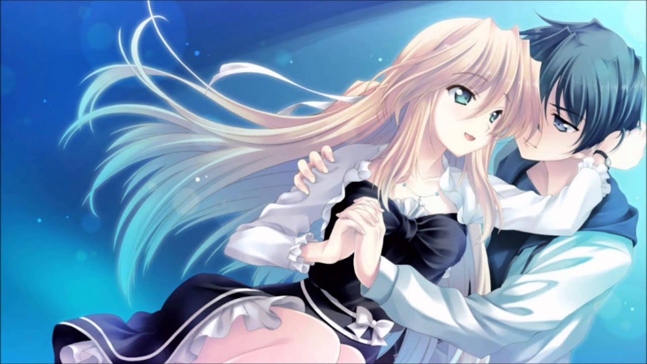 Boom Clap - Nightcore ♫