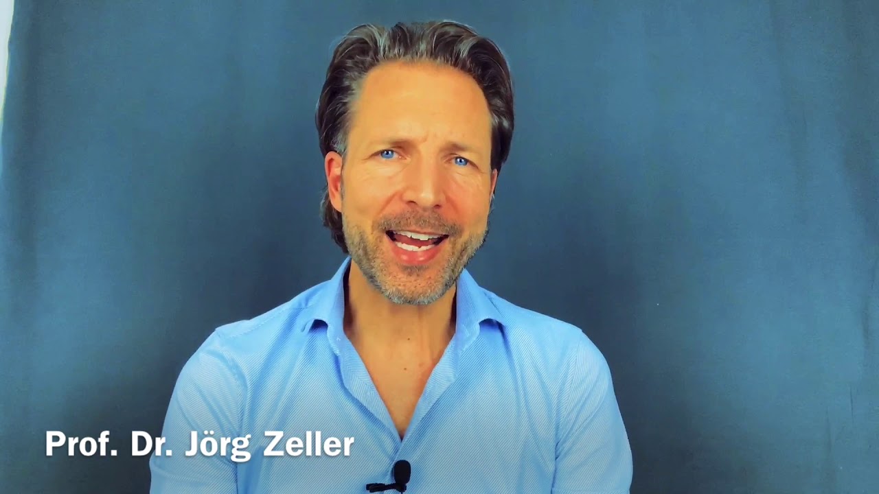 Zivilrecht # 4 Kaufmännisches Bestätigungsschreiben