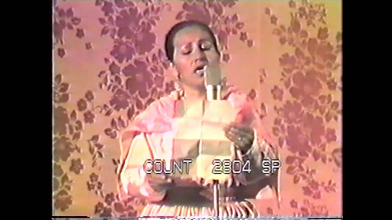 Nelly Munguia, Korea