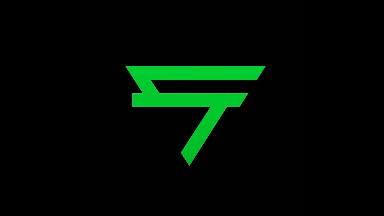 Playing Rocket League After 3 YEARS