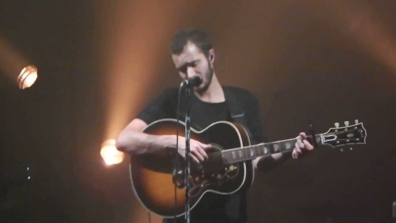 Editors - The Phone Book (Teatr Łaźnia Nowa, Kraków, Full HD)