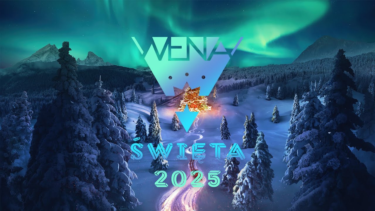 ŚWIĘTA 2025