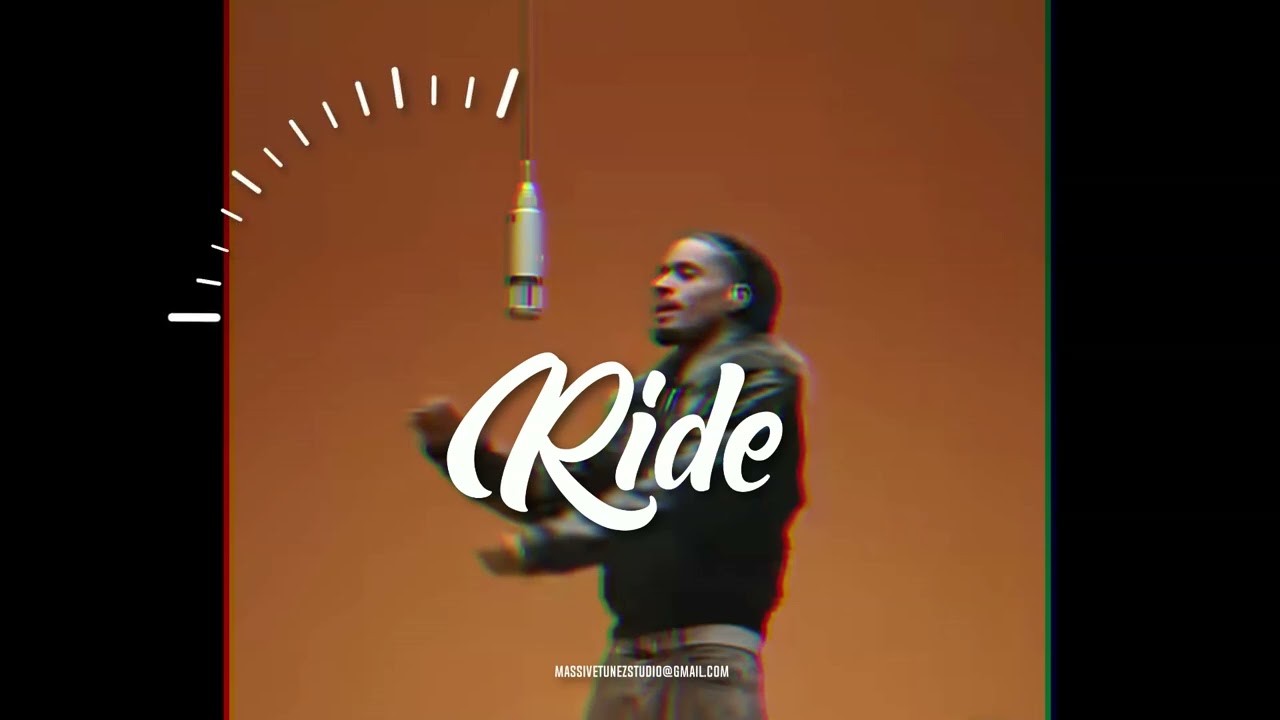 Ride #olivetheboy #Russ #ayrastarr #kranium #swaelee wizkid x burnaboy x tems x ruger x #fl x cubase