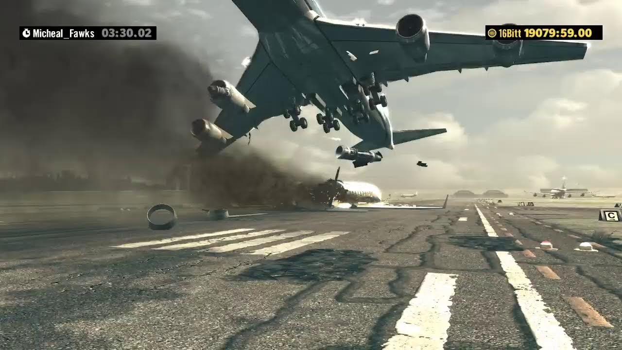 MAX PAYNE 3 - ROAD TO  the shadows rushed me. NEW YORK MINUTE p.3 - NO COMMENTARY