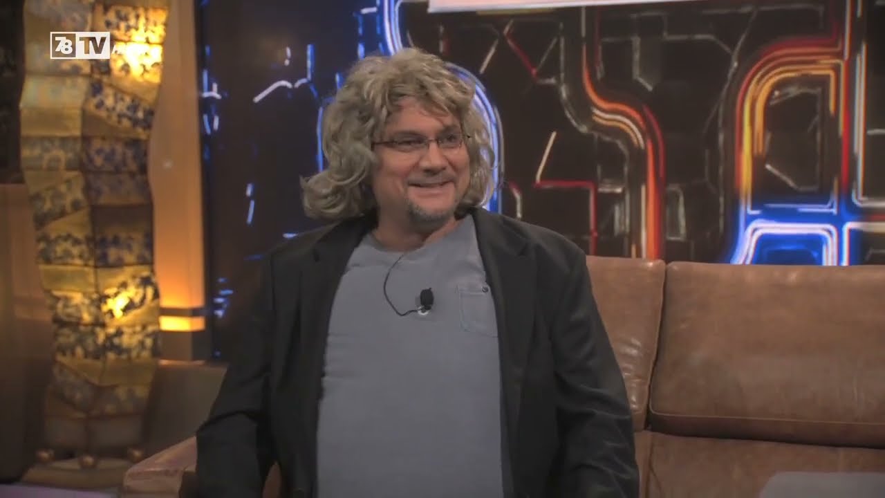 Отстраниха Манол Пейков от заседание в НС