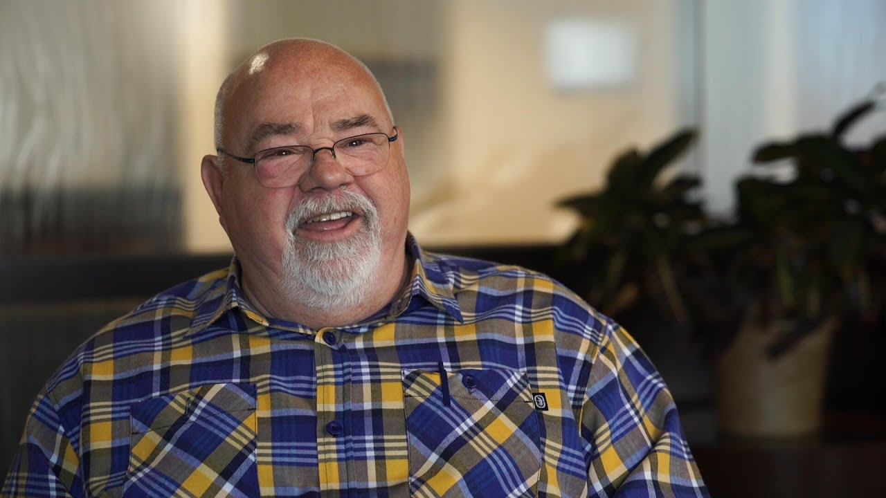 Comfort in Wide-Bore MRI: Brookings Health System, Brookings SD