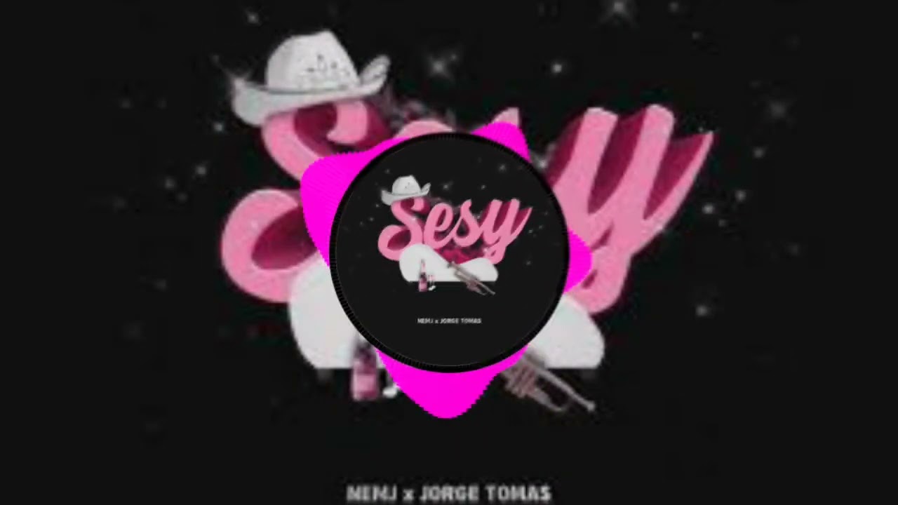 SESY DJ JOSEPH JK SLOW 🦥 AND SPEED 🚅 MIX 💥 🤯 🧨