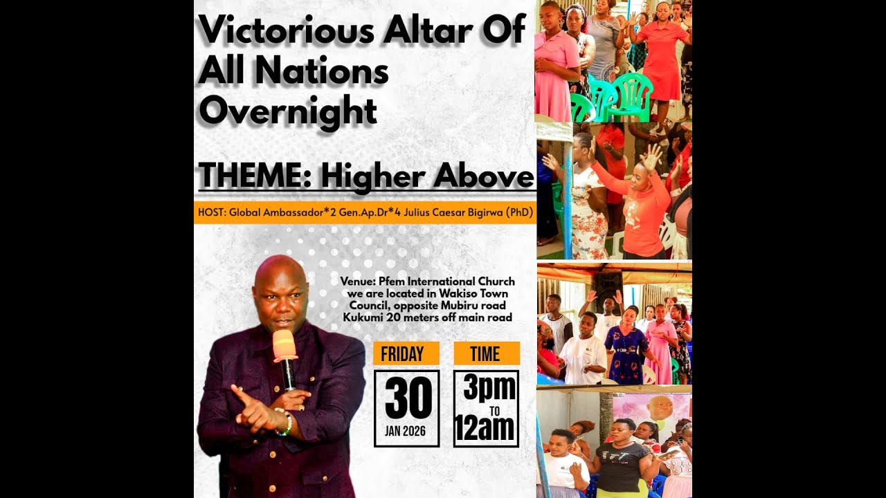 THEME: 