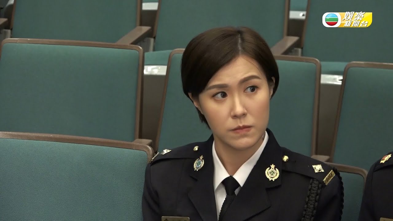 娛樂新聞台 | 劉佩玥 | 交代生蛇病況 | 陳家樂 | 袁偉豪