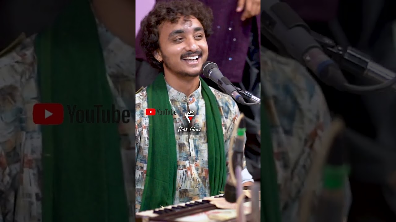 RAM ROTI JALARAM NI RAM ROTI | SADHU GOPAL | BHAJAN 2024